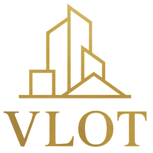 cropped-logo-vlot.png