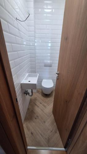 Slobodana Bajića 9